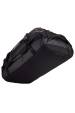 Obrázok pre Thule Chasm TDSD303 Black sportovní taška 70 l Polyester Černá