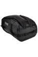 Obrázok pre Thule Chasm TDSD303 Black sportovní taška 70 l Polyester Černá