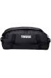 Obrázok pre Thule Chasm TDSD303 Black sportovní taška 70 l Polyester Černá