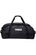 Obrázok pre Thule Chasm TDSD303 Black sportovní taška 70 l Polyester Černá