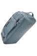 Obrázok pre Thule Chasm TDSD302 Pond Gray sportovní taška 40 l Polyester Šedá