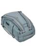 Obrázok pre Thule Chasm TDSD302 Pond Gray sportovní taška 40 l Polyester Šedá