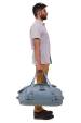 Obrázok pre Thule Chasm TDSD302 Pond Gray sportovní taška 40 l Polyester Šedá