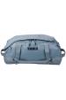 Obrázok pre Thule Chasm TDSD302 Pond Gray sportovní taška 40 l Polyester Šedá