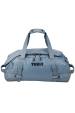 Obrázok pre Thule Chasm TDSD302 Pond Gray sportovní taška 40 l Polyester Šedá