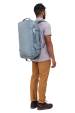 Obrázok pre Thule Chasm TDSD302 Pond Gray sportovní taška 40 l Polyester Šedá