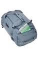 Obrázok pre Thule Chasm TDSD302 Pond Gray sportovní taška 40 l Polyester Šedá