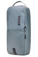Obrázok pre Thule Chasm TDSD302 Pond Gray sportovní taška 40 l Polyester Šedá