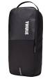 Obrázok pre Thule Chasm TDSD302 Black sportovní taška 40 l Polyester Černá