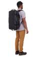 Obrázok pre Thule Chasm TDSD302 Black sportovní taška 40 l Polyester Černá