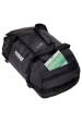 Obrázok pre Thule Chasm TDSD302 Black sportovní taška 40 l Polyester Černá
