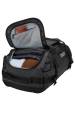 Obrázok pre Thule Chasm TDSD302 Black sportovní taška 40 l Polyester Černá