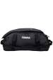 Obrázok pre Thule Chasm TDSD302 Black sportovní taška 40 l Polyester Černá