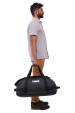 Obrázok pre Thule Chasm TDSD302 Black sportovní taška 40 l Polyester Černá