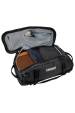 Obrázok pre Thule Chasm TDSD302 Black sportovní taška 40 l Polyester Černá