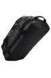 Obrázok pre Thule Chasm TDSD302 Black sportovní taška 40 l Polyester Černá