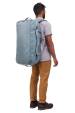 Obrázok pre Thule Chasm TDSD303 Pond Gray sportovní taška 70 l Polyester Šedá