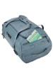 Obrázok pre Thule Chasm TDSD303 Pond Gray sportovní taška 70 l Polyester Šedá