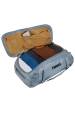 Obrázok pre Thule Chasm TDSD303 Pond Gray sportovní taška 70 l Polyester Šedá