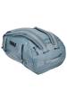 Obrázok pre Thule Chasm TDSD303 Pond Gray sportovní taška 70 l Polyester Šedá