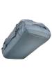 Obrázok pre Thule Chasm TDSD303 Pond Gray sportovní taška 70 l Polyester Šedá