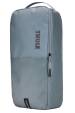 Obrázok pre Thule Chasm TDSD303 Pond Gray sportovní taška 70 l Polyester Šedá
