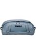 Obrázok pre Thule Chasm TDSD303 Pond Gray sportovní taška 70 l Polyester Šedá