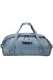 Obrázok pre Thule Chasm TDSD303 Pond Gray sportovní taška 70 l Polyester Šedá