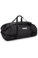 Obrázok pre Thule Chasm TDSD305 Black sportovní taška 130 l Polyester Černá