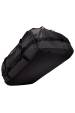 Obrázok pre Thule Chasm TDSD305 Black sportovní taška 130 l Polyester Černá