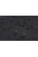 Obrázok pre Thule Chasm TDSD305 Black sportovní taška 130 l Polyester Černá