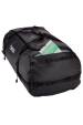 Obrázok pre Thule Chasm TDSD305 Black sportovní taška 130 l Polyester Černá