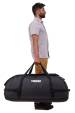 Obrázok pre Thule Chasm TDSD305 Black sportovní taška 130 l Polyester Černá