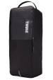 Obrázok pre Thule Chasm TDSD305 Black sportovní taška 130 l Polyester Černá