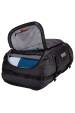 Obrázok pre Thule Chasm TDSD305 Black sportovní taška 130 l Polyester Černá