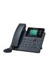 Obrázok pre Yealink SIP-T34W IP telefon Černá 4 řádky LED Wi-Fi