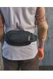 Obrázok pre POC Lamina Hip Pack ledvinka Černá