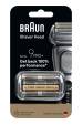Obrázok pre Braun Series 9 96M Hlava