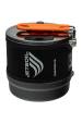 Obrázok pre Jetboil TrailCook 1.2L Cook System Plynový vařič