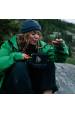 Obrázok pre Jetboil TrailCook 1.2L Cook System Plynový vařič