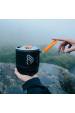 Obrázok pre Jetboil TrailCook 1.2L Cook System Plynový vařič