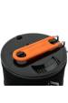 Obrázok pre Jetboil TrailCook 1.2L Cook System Plynový vařič