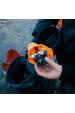 Obrázok pre Jetboil TrailCook 1.2L Cook System Plynový vařič