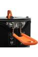 Obrázok pre Jetboil TrailCook 1.2L Cook System Plynový vařič