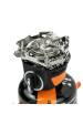 Obrázok pre Jetboil TrailCook 1.2L Cook System Plynový vařič