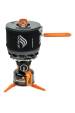 Obrázok pre Jetboil TrailCook 1.2L Cook System Plynový vařič