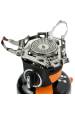 Obrázok pre Jetboil TrailCook 1.2L Cook System Plynový vařič