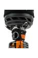 Obrázok pre Jetboil TrailCook 1.2L Cook System Plynový vařič