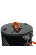 Obrázok pre Jetboil TrailCook 1.2L Cook System Plynový vařič