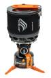 Obrázok pre Jetboil TrailCook 1.2L Cook System Plynový vařič